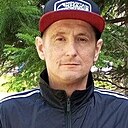 Максим, 40 лет