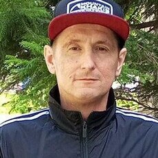 Фотография мужчины Максим, 40 лет из г. Тайшет