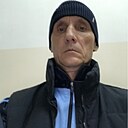 Андрей, 51 год