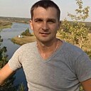 Иван, 31 год