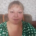 Оксана, 49 лет