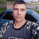 Саша, 32 года