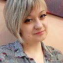 Іннеса, 30 лет