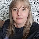 Анна, 44 года