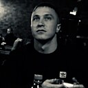 Данил, 29 лет