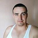 Александр, 36 лет