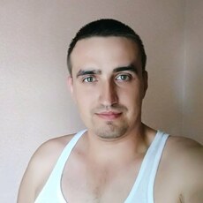 Фотография мужчины Александр, 36 лет из г. Алмалык