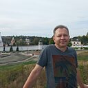 Борис, 58 лет