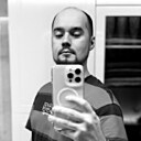 Даниил, 30 лет