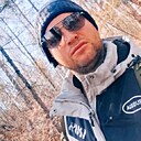 Mementomori, 33 года