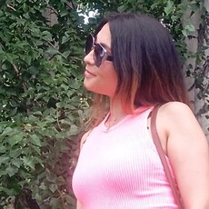 Инна, 35 из г. Минусинск.