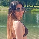 Инна, 35 лет