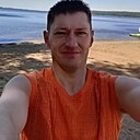 Руслан, 39 лет