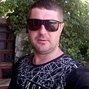 Алексей, 41 год