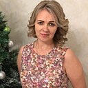 Света, 45 лет