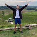 Иван, 28 лет