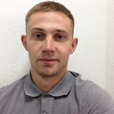Миша, 36 из г. Эссен.
