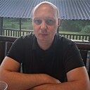 Валерий, 36 лет