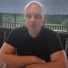 Фотография мужчины Валерий, 37 лет из г. Кострома