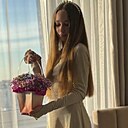 Соня, 18 лет
