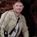 Олег, 45 лет