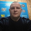 Андрей, 43 года