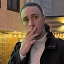 Игорь, 34 года