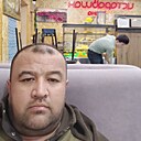 Фируз, 40 лет