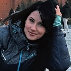 Екатерина, 22 из г. Москва.