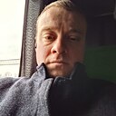 Роман, 29 лет
