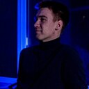 Амир, 21 год
