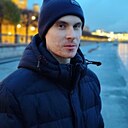 Сергей, 28 лет
