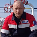 Дмитрий, 44 года