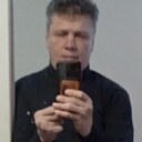 Виктор, 52 года
