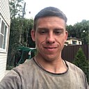 Максим, 32 года