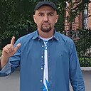 Евгений, 40 лет