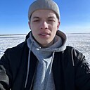 Владислав, 27 лет