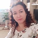 Xeniya, 38 лет