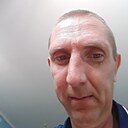 Александр, 38 лет