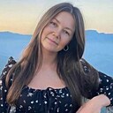 Елена, 35 лет