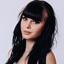 Юлия, 27 лет