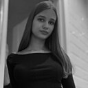 Наталья, 19 лет