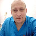 Михаил, 36 лет