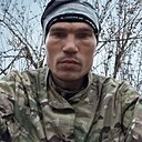 Антон, 34 года