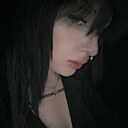 Дашик, 20 лет