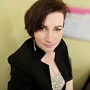 Ирина, 45 лет