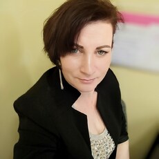 Фотография девушки Ирина, 45 лет из г. Владивосток