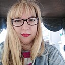 Елена, 35 лет