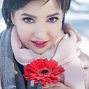Ирина, 39 лет