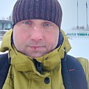 Игорь, 43 года